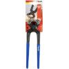 kwb 388400 Štípací kleště 200 mm 1 ks