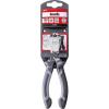 kwb 385010 silné čelní štípací kleště