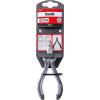 kwb 389610 telefonní kleště 12 cm