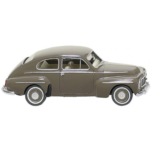 Wiking 083909 H0 model osobního automobilu Volvo PV 544