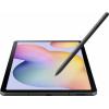 Samsung Galaxy Tab S6 Lite WiFi 64 GB šedá tablet s OS Android 26.4 cm (10.4 palec) 2.3 GHz, 1.7 GHz Android™ 12 2000 x 1200 Pixel