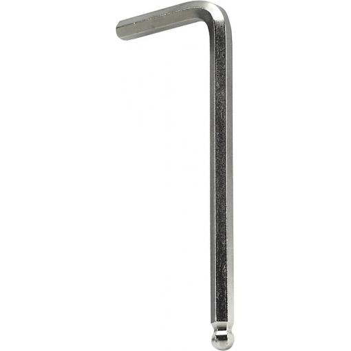 kwb šestihranný klíč 1.5 mm