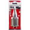 kwb 175666 vrtací korunka 68 mm 1 ks