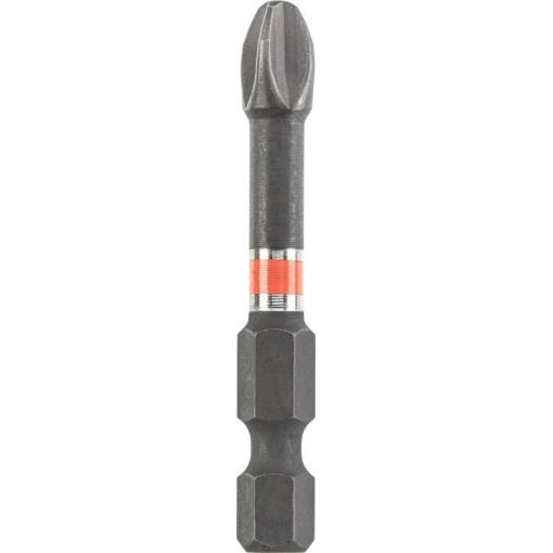 kwb 127053 křížový bit PH 3 ocel 1 ks