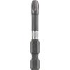 kwb 127152 křížový bit PZ 2 ocel 1 ks