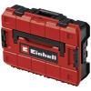 Einhell E-Case S-F, 4540020 kufřík na nářadí, (d x š x v) 444 x 330 x 131 mm