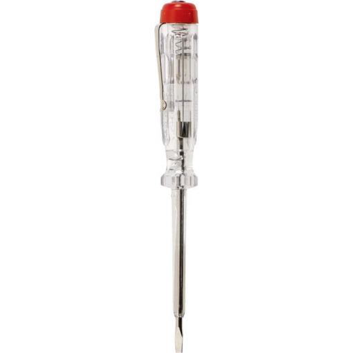 kwb 143000 jednopólový tester napětí
