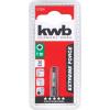 kwb 127220 bit inbus T 20 ocel 1 ks