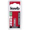 kwb 127225 bit inbus T 25 ocel 1 ks