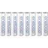 eneloop eneloop HR03 akumulátor AAA Ni-MH 800 mAh 1.2 V 8 ks