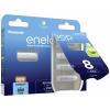 eneloop eneloop HR03 akumulátor AAA Ni-MH 800 mAh 1.2 V 8 ks