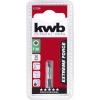 kwb 127230 bit inbus T 30 ocel 1 ks