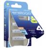 eneloop eneloop HR03 akumulátor AAA Ni-MH 800 mAh 1.2 V 4 ks