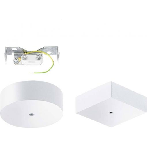 Trilux 4691700 N/A 1 ks