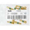kwb 126265 bit inbus T 25 ocel 1 ks
