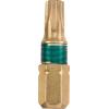 kwb 126240 bit inbus T 40 ocel 1 ks