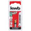 kwb 126240 bit inbus T 40 ocel 1 ks