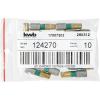 kwb 124270 bit inbus T 30 ocel 1 ks