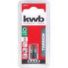 kwb 122215 bit inbus T 15 ocel 2 ks