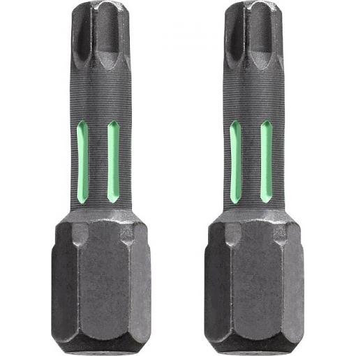 kwb 122215 bit inbus T 15 ocel 2 ks