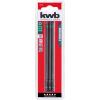 kwb 123343 bit ITX 3 ks