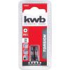 kwb 122003 bit ITX PH 3 ocel 2 ks
