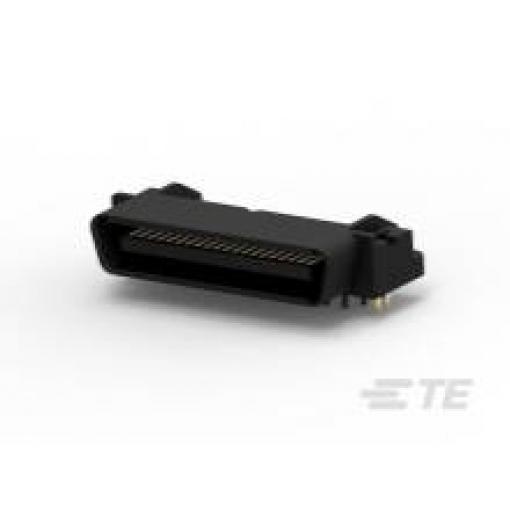 TE Connectivity 1734099-4, 1 ks Tray