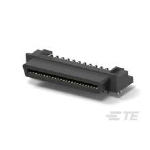 TE Connectivity 1734037-5, 1 ks Tray