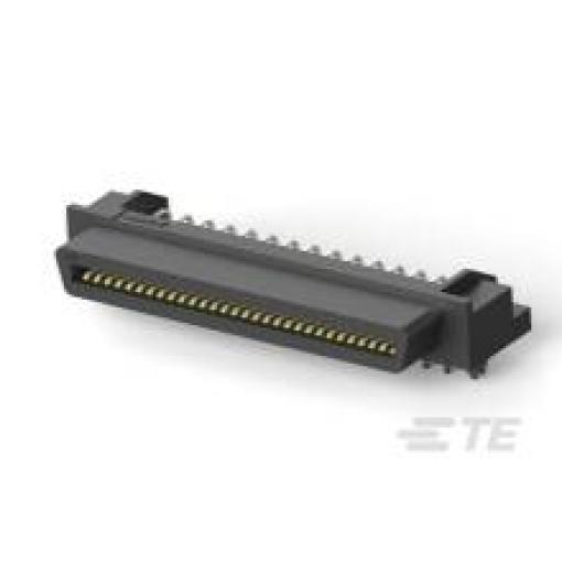 TE Connectivity 1734037-6, 1 ks Package