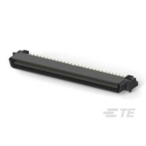 TE Connectivity 1-1734099-2, 1 ks Tray
