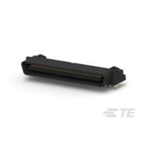 TE Connectivity 1734099-7, 1 ks Tray