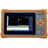 Tempo Communications OFL100 OTDR tester optických kabelů, 55501334