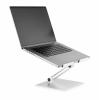 Durable LAPTOP STAND RISE podložka pod notebook nastavitelná výška