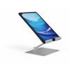 Durable TABLET STAND RISE držák tabletu na stůl Univerzální 20,3 cm (8) - 33 cm (13)
