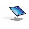 Durable TABLET STAND RISE držák tabletu na stůl Univerzální 20,3 cm (8) - 33 cm (13)