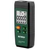 Extech RPM250W otáčkoměr