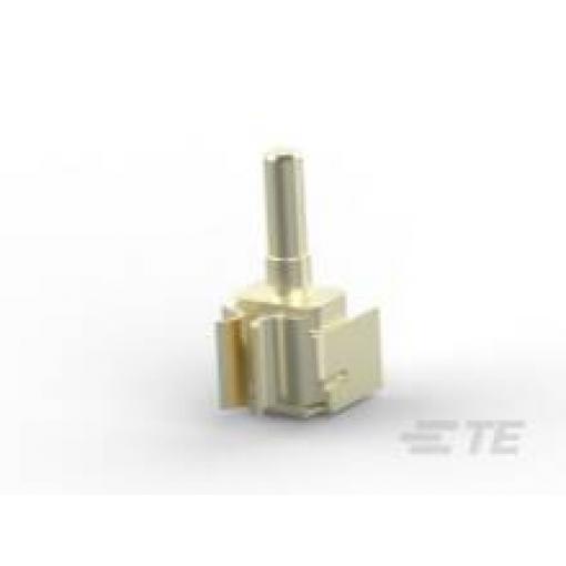 TE Connectivity 532924-3, 1 ks Package