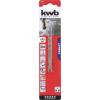 kwb 248642 HSS-Co spirálový vrták 4.2 mm Celková délka 75 mm M35 DIN 338 válcová stopka 1 ks