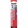 kwb 248645 HSS-Co spirálový vrták 4.5 mm Celková délka 80 mm M35 DIN 338 válcová stopka 1 ks