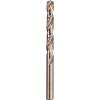 kwb 248033 HSS-Co spirálový vrták 1 ks 3.3 mm Celková délka 65 mm M35 DIN 338 válcová stopka 1 ks