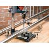kwb 258075 HSS spirálový vrták 1 ks 7.5 mm Celková délka 109 mm M2 DIN 338 válcová stopka 1 ks