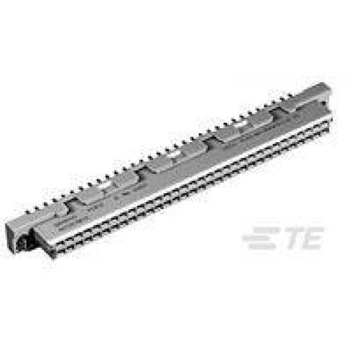 TE Connectivity 1-1393641-6, 1 ks Tray