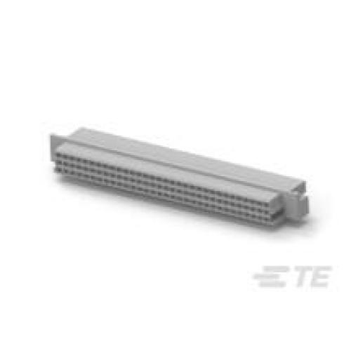 TE Connectivity 148292-5, 1 ks Box