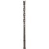 kwb 261672 40CR-ocel příklepový vrták 1 ks 12 mm Celková délka 160 mm SDS plus 1 ks