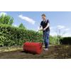 Einhell 3415302 GC-GR 57 válec na trávník 46 l