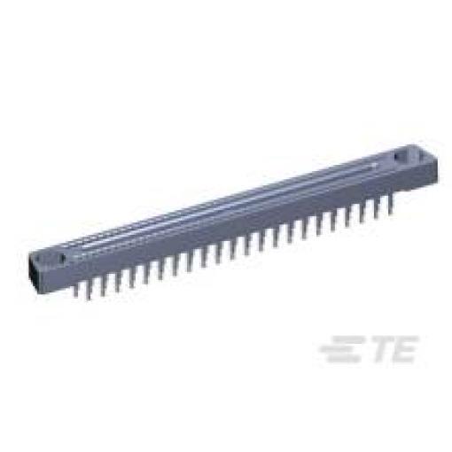 TE Connectivity 534175-5, 1 ks Package