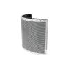 Omnitronic AS-02 pop filter