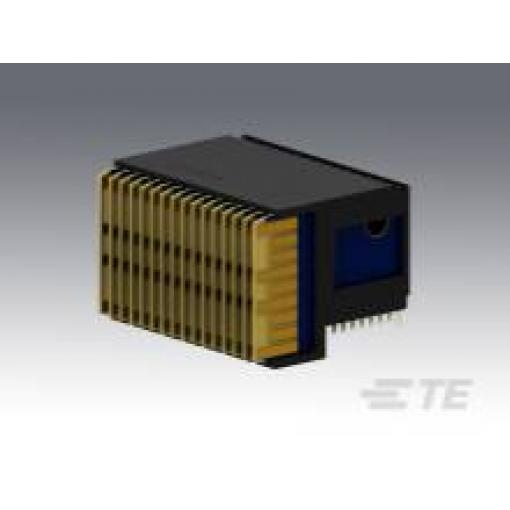 TE Connectivity 2102847-1, 1 ks Package