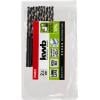 kwb 258025 HSS spirálový vrták, 1 ks, 2.5 mm, délka 57 mm, M2, DIN 338, válcová stopka, 1 ks
