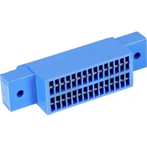 TE Connectivity 582585-1, 1 ks Package